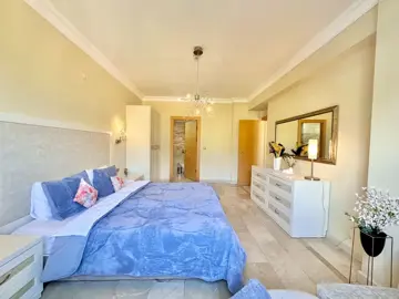 antalya-alanya-interior-12