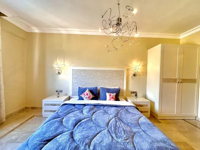 Image No.12-Appartement de 2 chambres à vendre à Kargicak