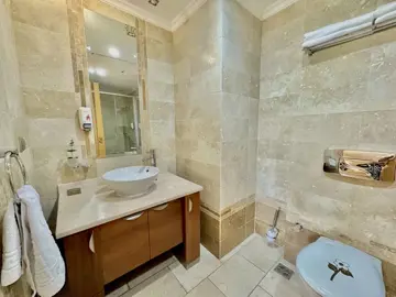 antalya-alanya-interior-14