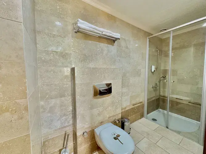 Image No.15-Appartement de 2 chambres à vendre à Kargicak