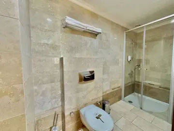 antalya-alanya-interior-15