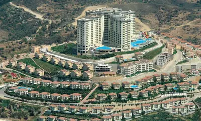 antalya-alanya-exterior-2