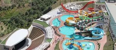 antalya-alanya-facilities-3