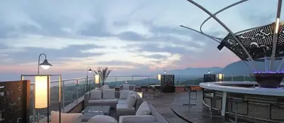 antalya-alanya-facilities-17