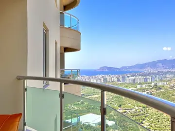 antalya-alanya-interior-1