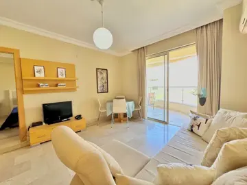 antalya-alanya-interior-4