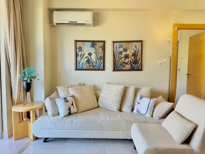 Image No.18-Appartement de 2 chambres à vendre à Kargicak