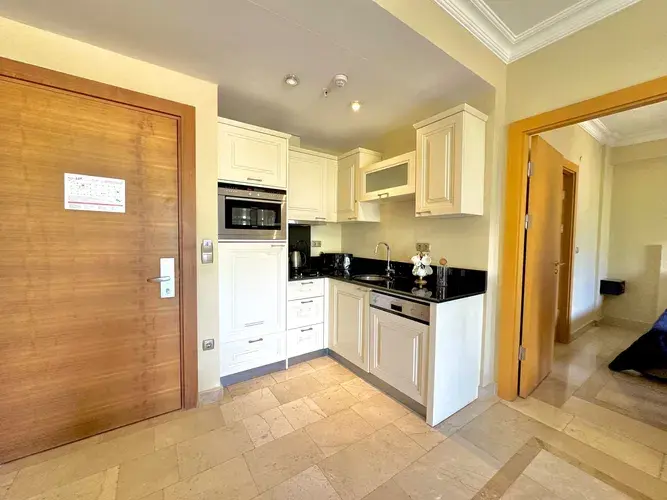 Image No.9-Appartement de 2 chambres à vendre à Kargicak