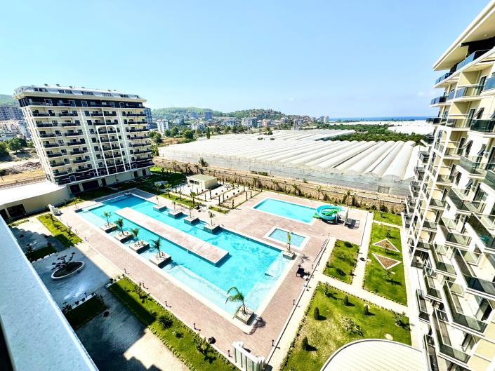 Image No.15-2 Bed Apartment for sale