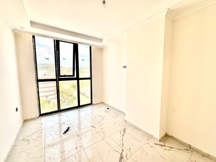 Image No.19-2 Bed Apartment for sale