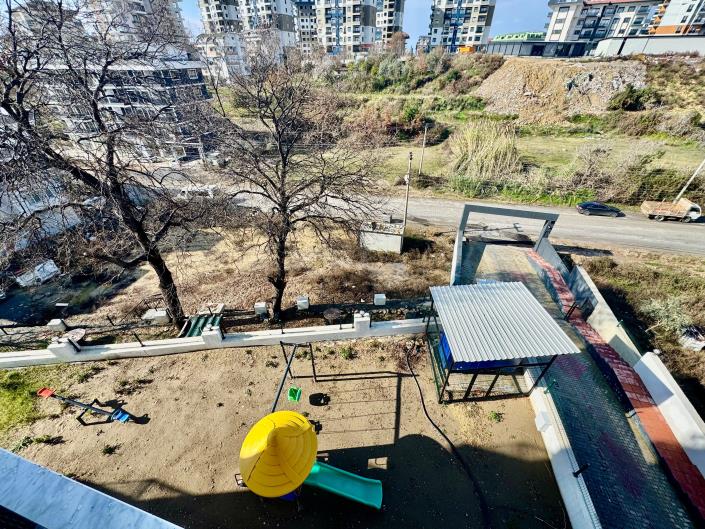 Image No.13-1 Bed Apartment for sale