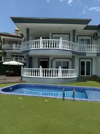 antalya-alanya-facilities-16