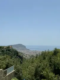 antalya-alanya-interior-3