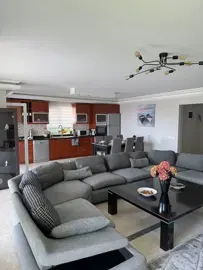 antalya-alanya-interior-4