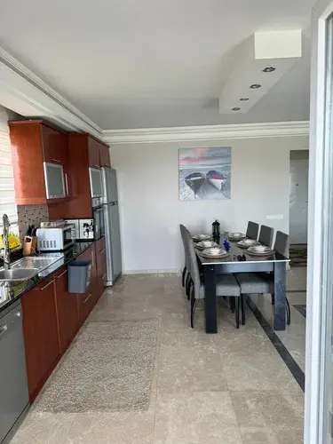 Image No.10-3 Bed Villa for sale