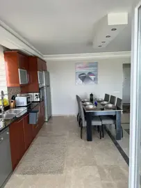 antalya-alanya-interior-6