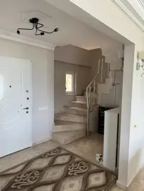 antalya-alanya-interior-8