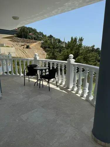 Image No.12-3 Bed Villa for sale