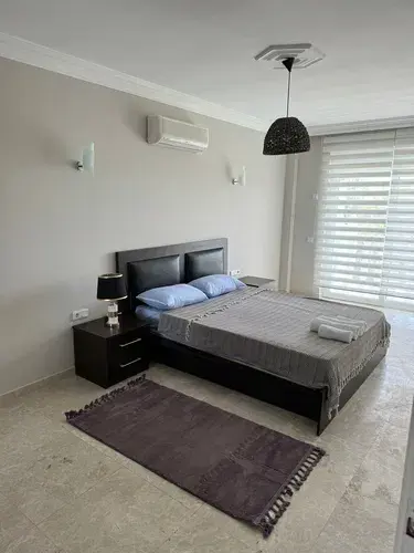 Image No.13-3 Bed Villa for sale