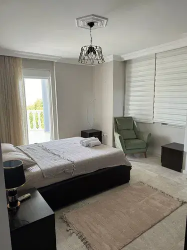 Image No.15-3 Bed Villa for sale