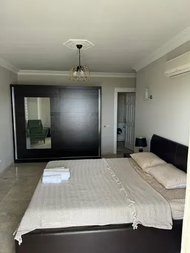 Image No.14-3 Bed Villa for sale