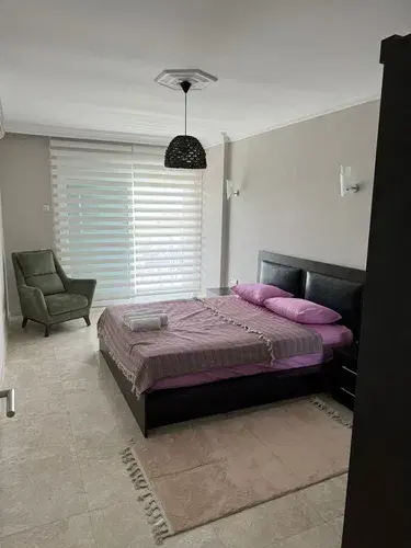 Image No.6-3 Bed Villa for sale