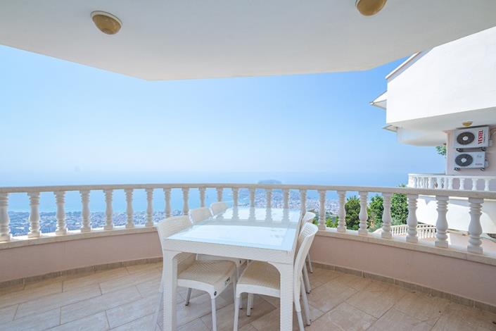 Image No.10-3 Bed Semi-Detached for sale