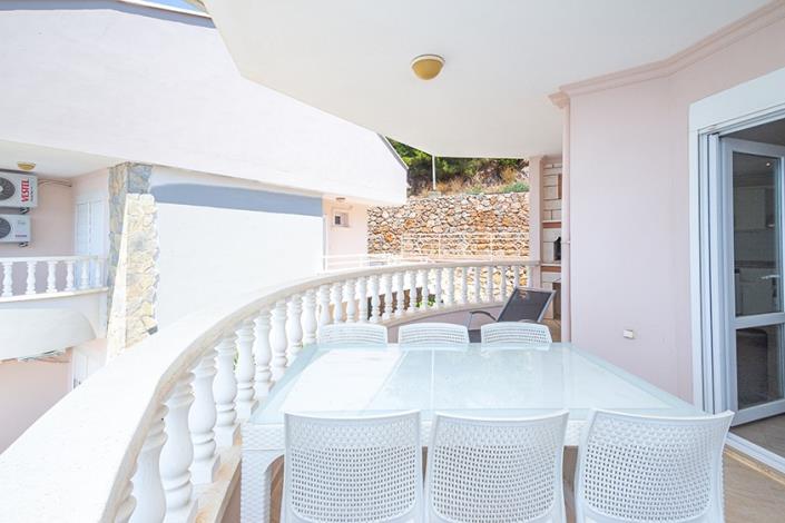 Image No.11-3 Bed Semi-Detached for sale