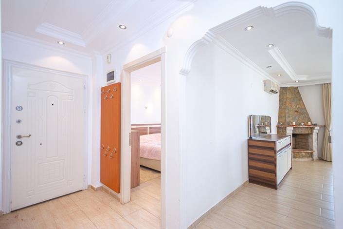 Image No.21-3 Bed Semi-Detached for sale