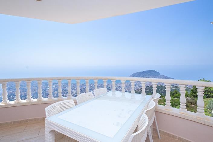 Image No.2-3 Bed Semi-Detached for sale