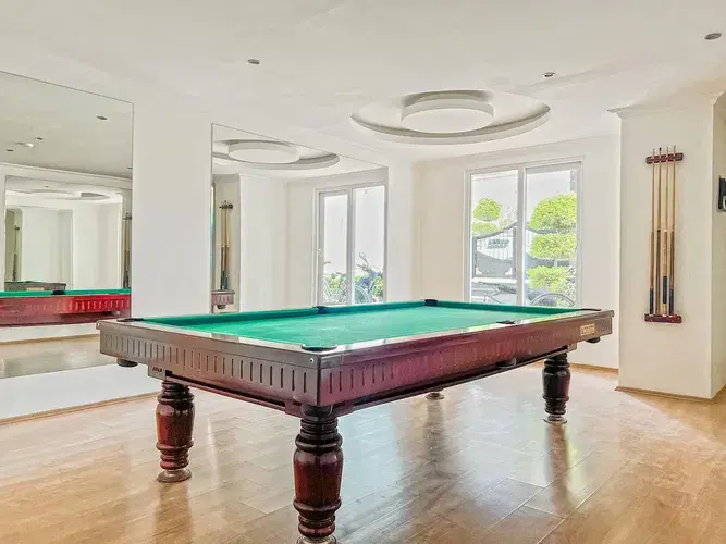 Image No.17-2 Bed Apartment for sale