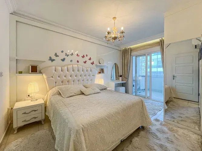 Image No.4-2 Bed Apartment for sale