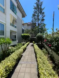 antalya-alanya-facilities-2