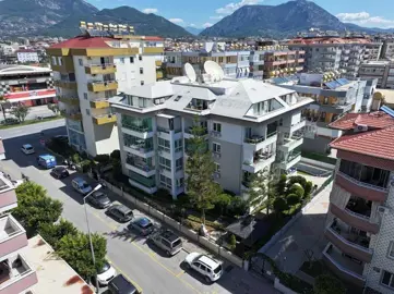 antalya-alanya-exterior-1