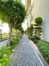 antalya-alanya-facilities-17