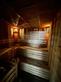 antalya-alanya-facilities-18