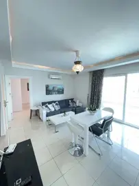 antalya-alanya-interior-3