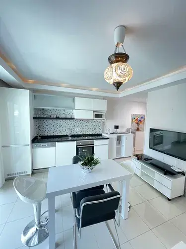 Image No.2-3 Bed Apartment for sale