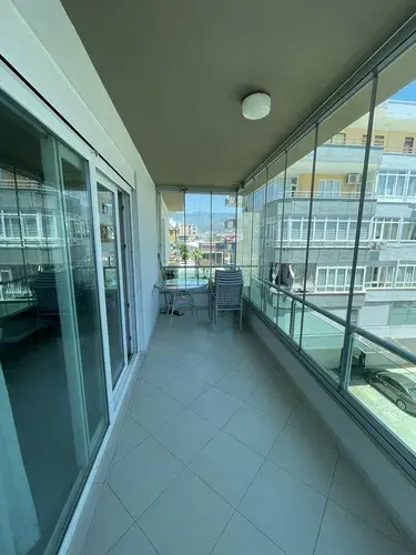 Image No.9-3 Bed Apartment for sale