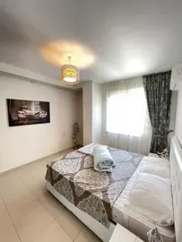 antalya-alanya-interior-9