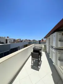 antalya-alanya-interior-13