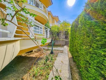 antalya-alanya-facilities-19