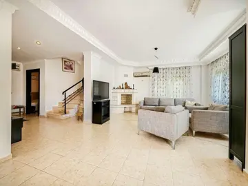 antalya-alanya-interior-3