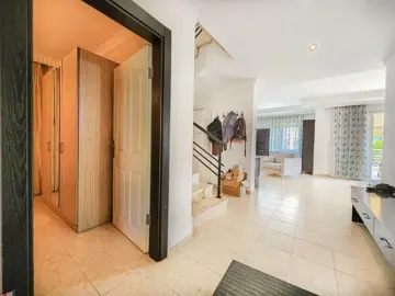 antalya-alanya-interior-6