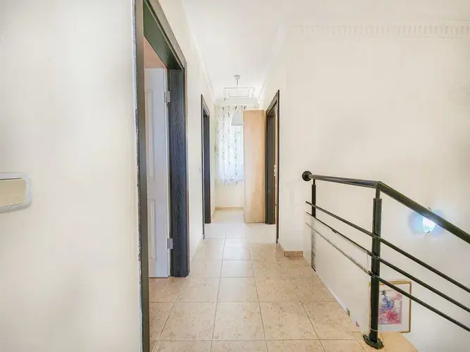 Image No.16-4 Bed Villa for sale