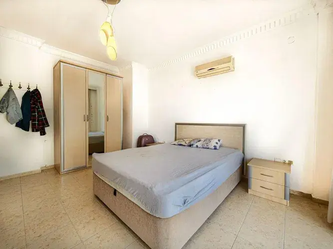 Image No.15-4 Bed Villa for sale