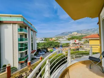 antalya-alanya-interior-11