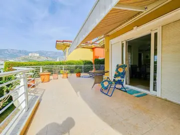 antalya-alanya-interior-14