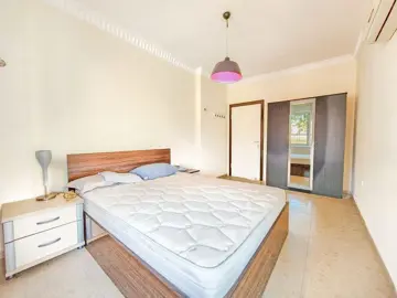 antalya-alanya-interior-16