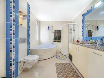 antalya-alanya-interior-17